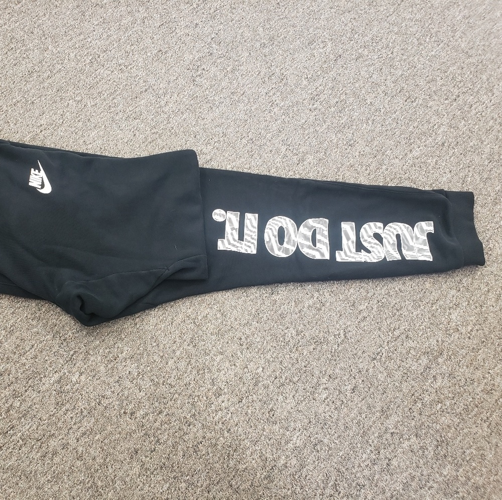 Mens Joggers